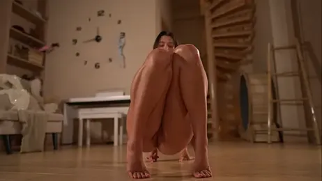 LIttle_Rina_ webcam stripchat model stream image