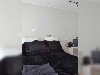 femmfatale webcam model stream image