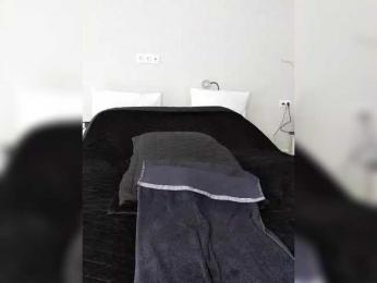 femmfatale webcam model stream image