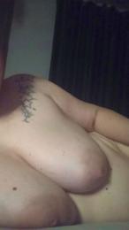 Las2maravillass webcam model stream image