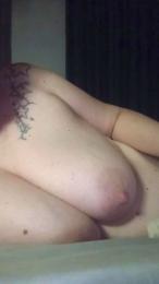 Las2maravillass webcam model stream image