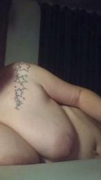 Las2maravillass webcam model stream image