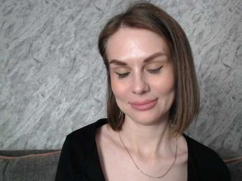 Nastya-29 webcam model stream image