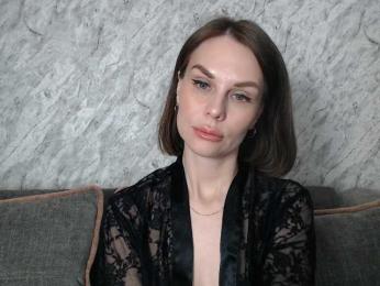 Nastya-29 webcam bongacams model stream image