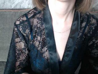 Nastya-29 webcam model stream image