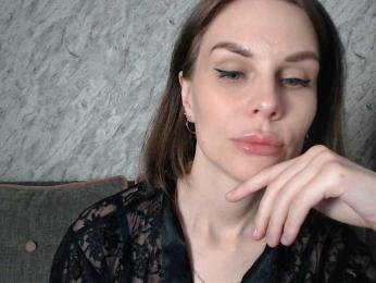 Nastya-29 webcam model stream image