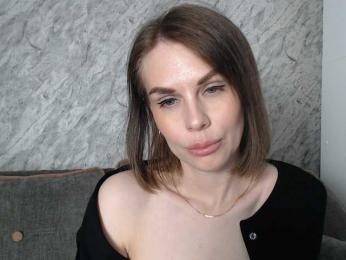 Nastya-29 webcam model stream image