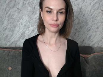 Nastya-29 webcam model stream image