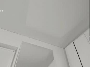 honey_pinkgreen webcam model stream image