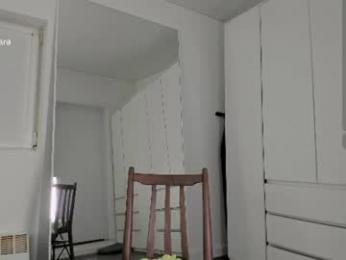 honey_pinkgreen webcam model stream image