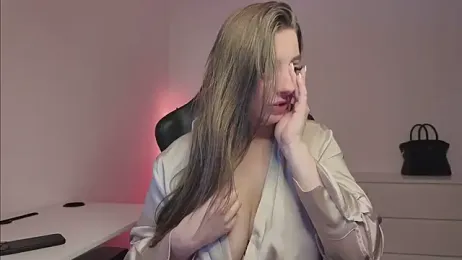 Luna_Doll@xh webcam stripchat model stream image