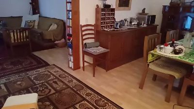 weed_whacker webcam model stream image