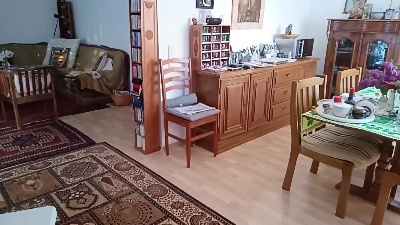 weed_whacker webcam model stream image