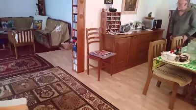 weed_whacker webcam model stream image