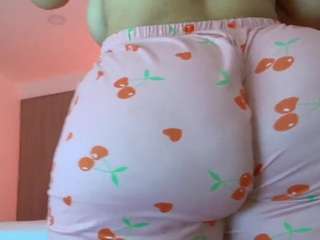 melonsboobss webcam camsoda model stream image