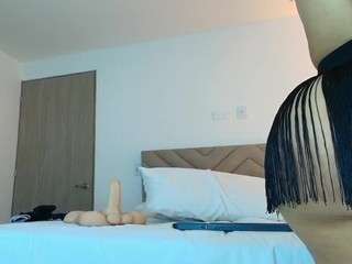 melonsboobss webcam camsoda model stream image