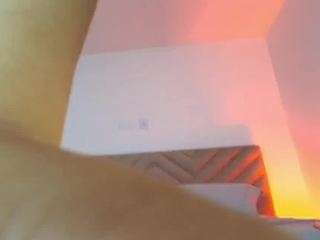 melonsboobss webcam camsoda model stream image