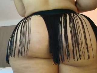 melonsboobss webcam camsoda model stream image