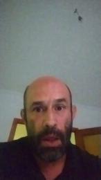 Juancarmorbo79 webcam model stream image