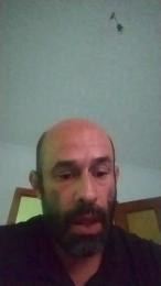 Juancarmorbo79 webcam cam4 model stream image