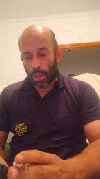 Juancarmorbo79 webcam preview