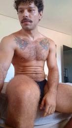 baby95i webcam cam4 model stream image