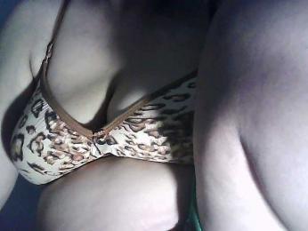 sexycharu webcam bongacams model stream image