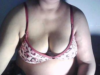 sexycharu webcam bongacams model stream image