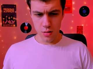 neo-raze1 webcam camsoda model stream image