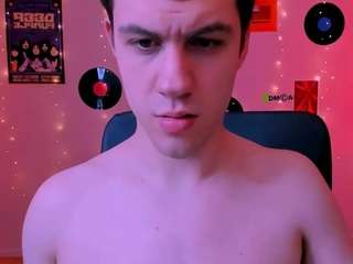 neo-raze1 webcam camsoda model stream image