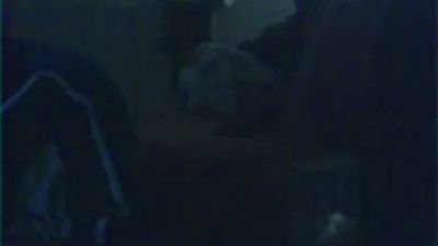 velerio69 webcam model stream image