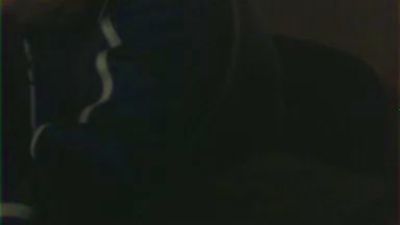 velerio69 webcam model stream image