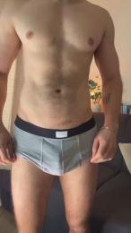 Roylarry webcam model stream image