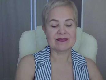 MadamMadam webcam bongacams model stream image