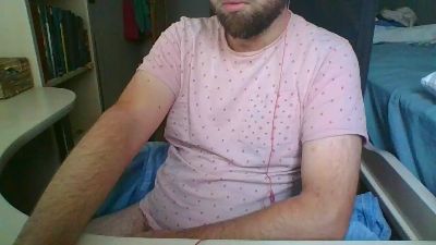 Digihuevos webcam cam4 model stream image