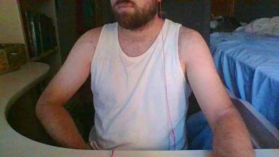 Digihuevos webcam model stream image