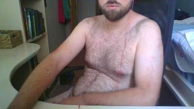 Digihuevos webcam model stream image