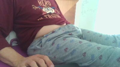 Torpedin78 webcam cam4 model stream image