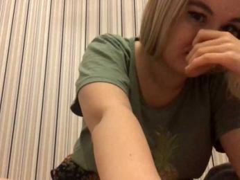 KaraHudalla webcam bongacams model stream image