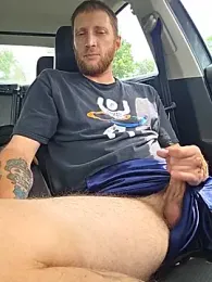 thatguy7733 webcam model stream image