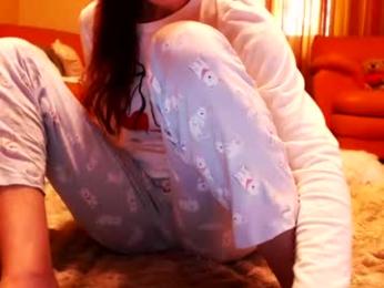 andrasweetie webcam model stream image