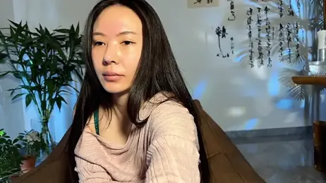 meowLili webcam model stream image