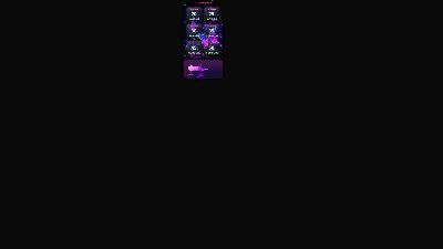 StacyReed webcam model stream image