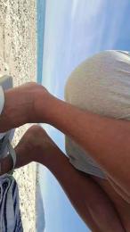 Carlosforte90 webcam cam4 model stream image