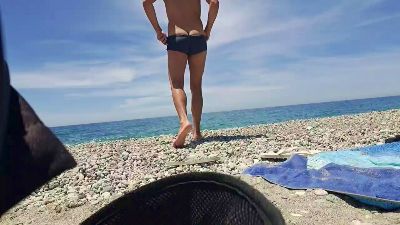 Carlosforte90 webcam cam4 model stream image