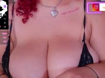 iriisfeitan webcam model stream image