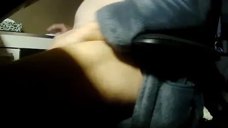 suedel65 webcam model stream image