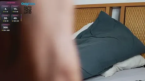 dannys__20 webcam model stream image