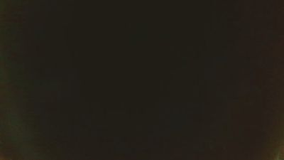 HughJanis webcam model stream image