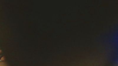 HughJanis webcam model stream image